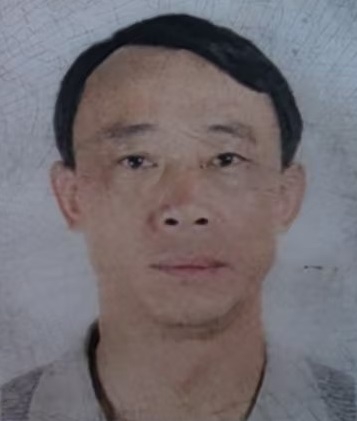 老辣的第一张照片--长乐相亲服务中心
