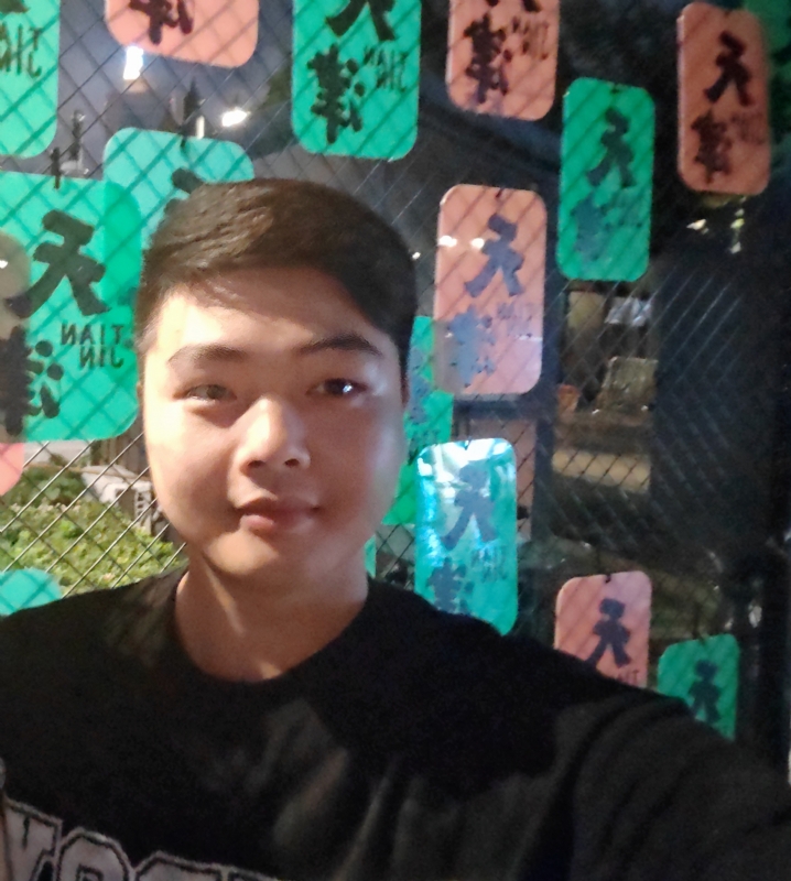 忘川河-可上门的第三张照片--长乐相亲服务中心