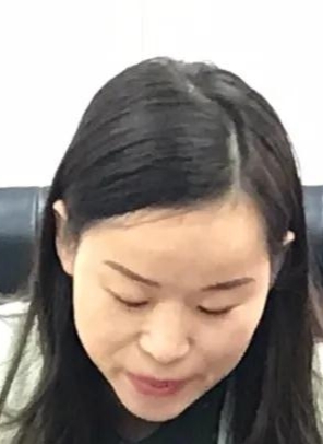 欲望玫瑰的第三张照片--长乐相亲服务中心