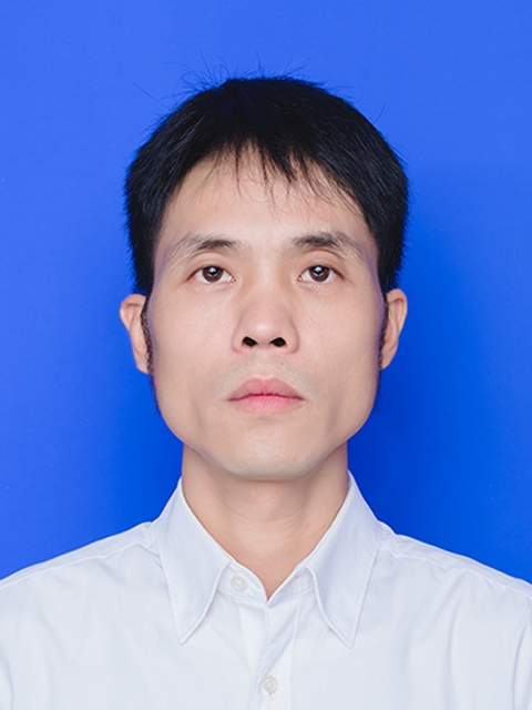 魅力中年的第一张照片--长乐相亲服务中心