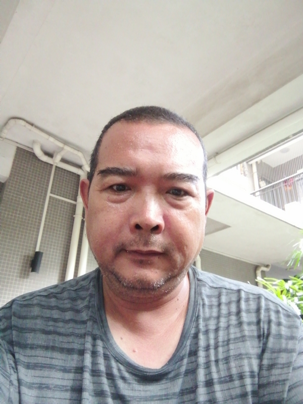 小土豆的第三张照片--长乐相亲服务中心