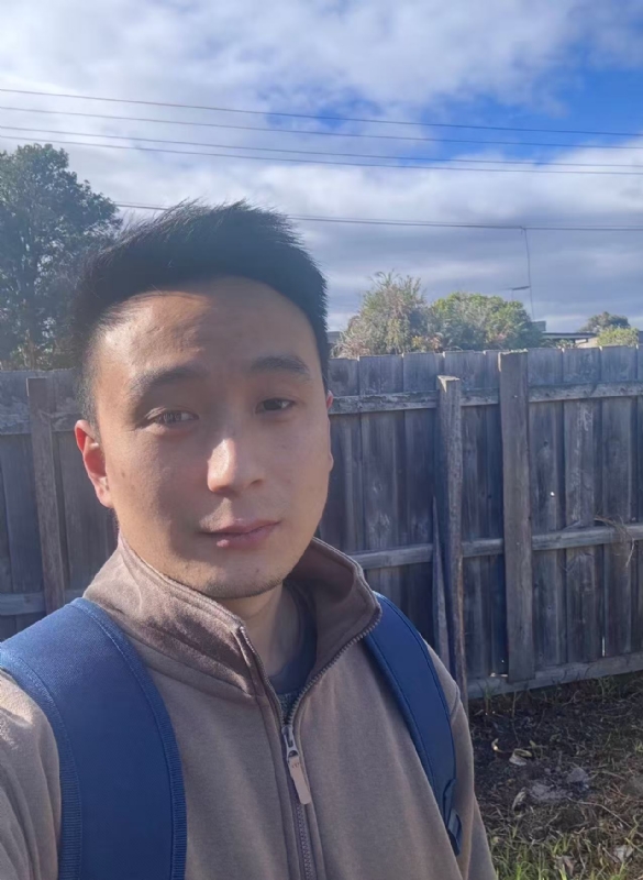 TAO的第二张照片--长乐相亲服务中心