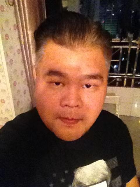 we的第一张照片--长乐相亲服务中心