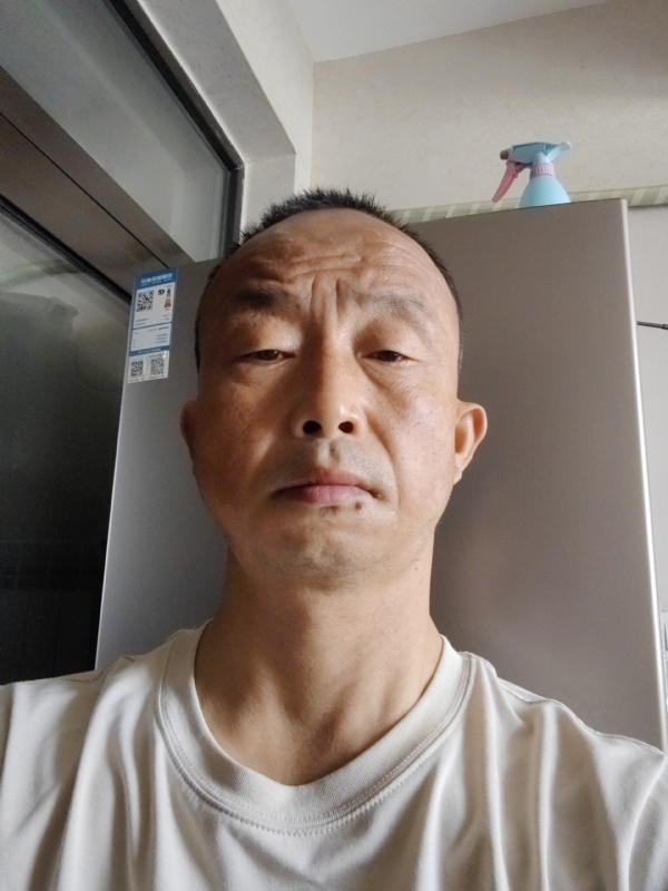 寻找真城的过日子女士的第一张照片--长乐相亲服务中心