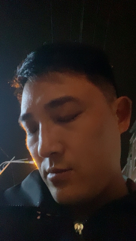 伊墨的第二张照片--长乐相亲服务中心
