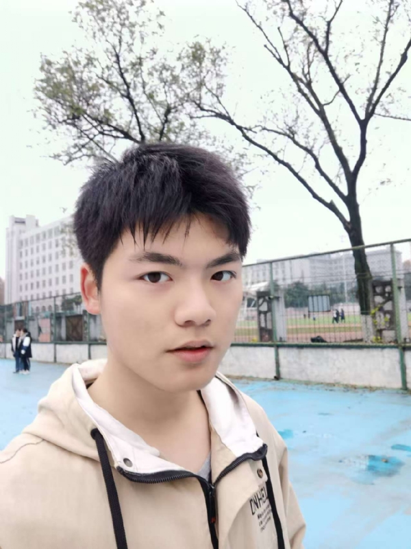 gatsby的第一张照片--长乐相亲服务中心