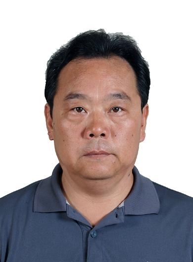 老顽童的第一张照片--长乐相亲服务中心