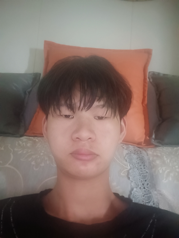 jvfdydhd的第三张照片--长乐相亲服务中心