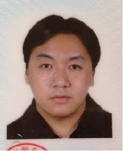 纯阳仙的第一张照片--长乐相亲服务中心
