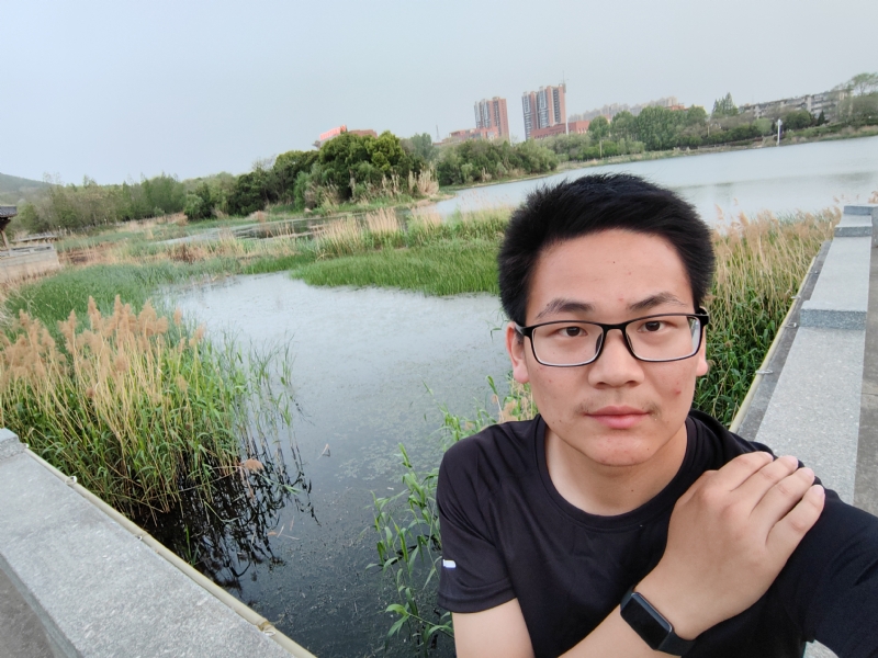lKJ的第一张照片--长乐相亲服务中心