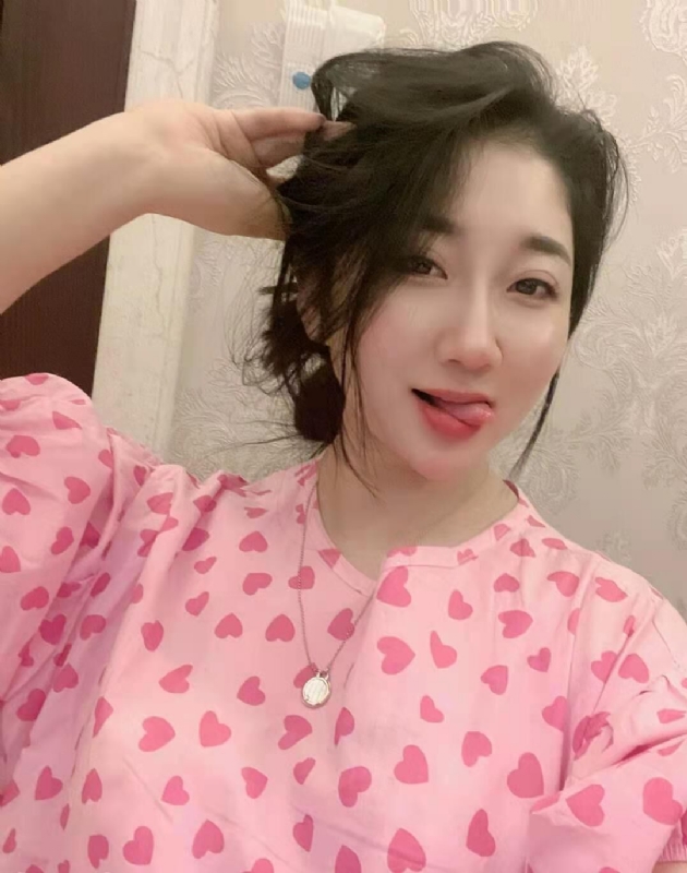 胃xinbst的第一张照片--长乐相亲服务中心