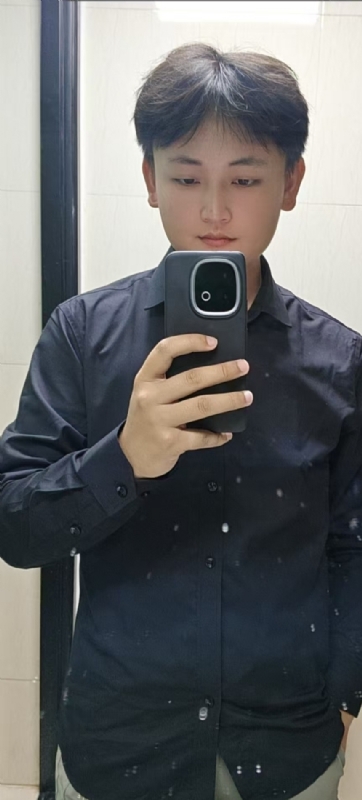 那年的第一张照片--长乐相亲服务中心