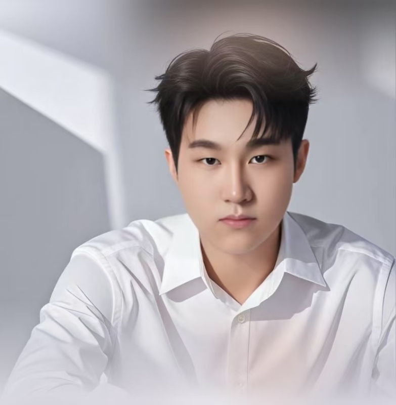 嘻嘻的第一张照片--长乐相亲服务中心