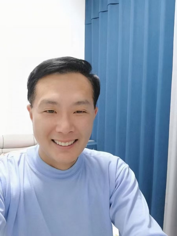 枫叶的第三张照片--长乐相亲服务中心