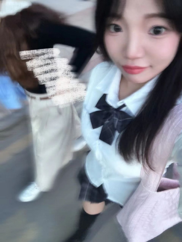 台灣小姐伊洛的第一张照片--长乐相亲服务中心