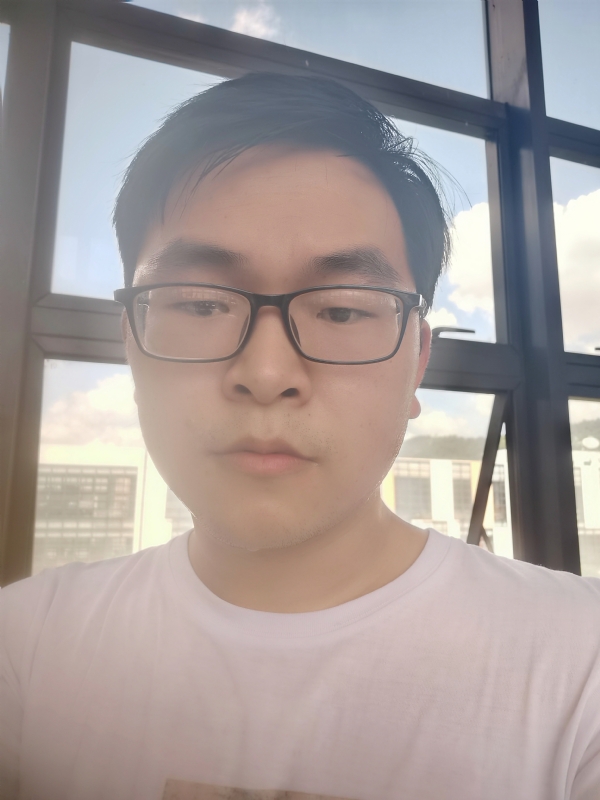 遇见YU的第一张照片--长乐相亲服务中心