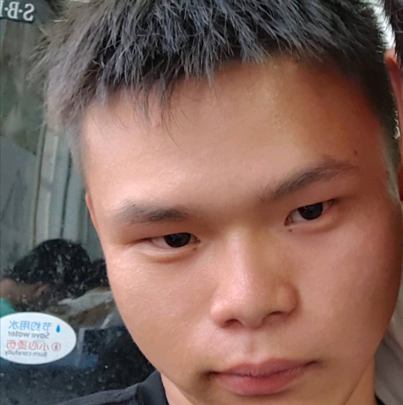 你是人间四月天的第一张照片--长乐相亲服务中心