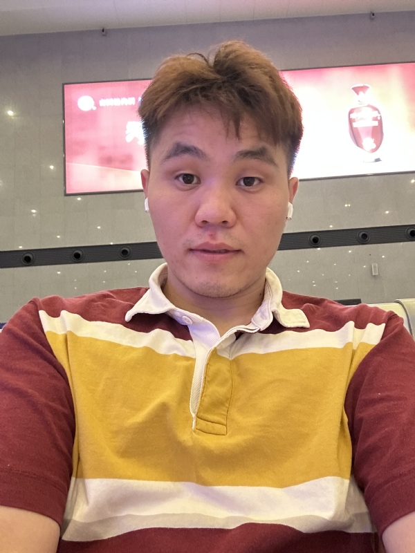 锅锅锅的第一张照片--长乐相亲服务中心