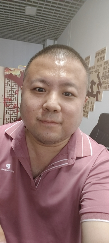 漫步星辰的第一张照片--长乐相亲服务中心