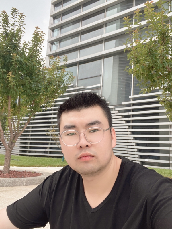 辞旧的第一张照片--长乐相亲服务中心