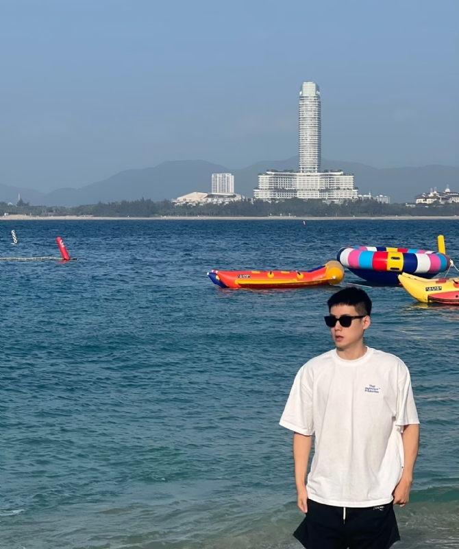 yw的第一张照片--长乐相亲服务中心