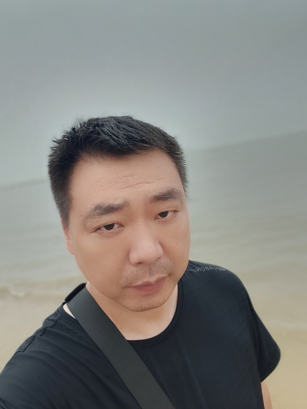 听风的蚕的第一张照片--长乐相亲服务中心