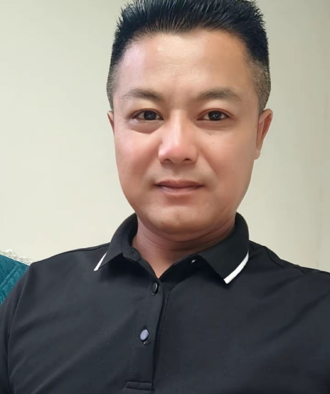 落日的第一张照片--长乐相亲服务中心