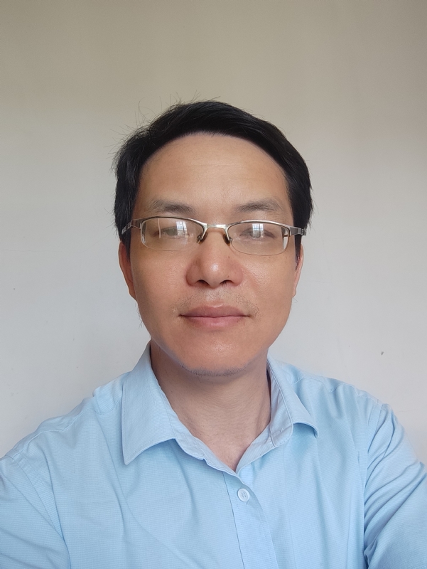 闽人的第一张照片--长乐相亲服务中心