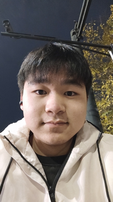 星封的第一张照片--长乐相亲服务中心