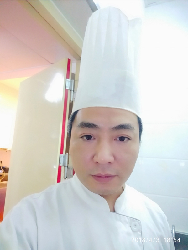 无需等待的第一张照片--长乐相亲服务中心