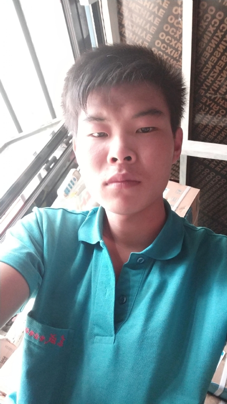 平凡的第一张照片--长乐相亲服务中心