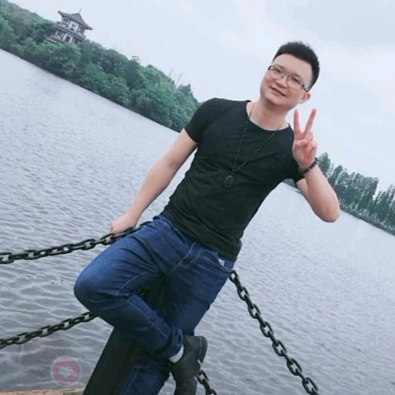 lg营的第二张照片--长乐相亲服务中心