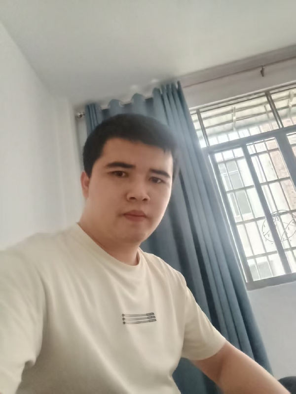 海中寻花柳的第二张照片--长乐相亲服务中心