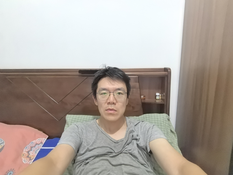 wangzhiyong879的第一张照片--长乐相亲服务中心