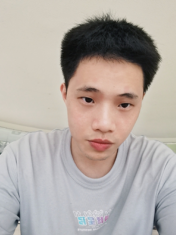 乐乐的第一张照片--长乐相亲服务中心