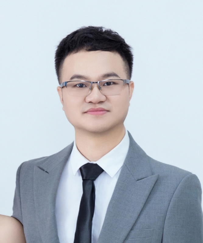 海棠无香的第一张照片--长乐相亲服务中心