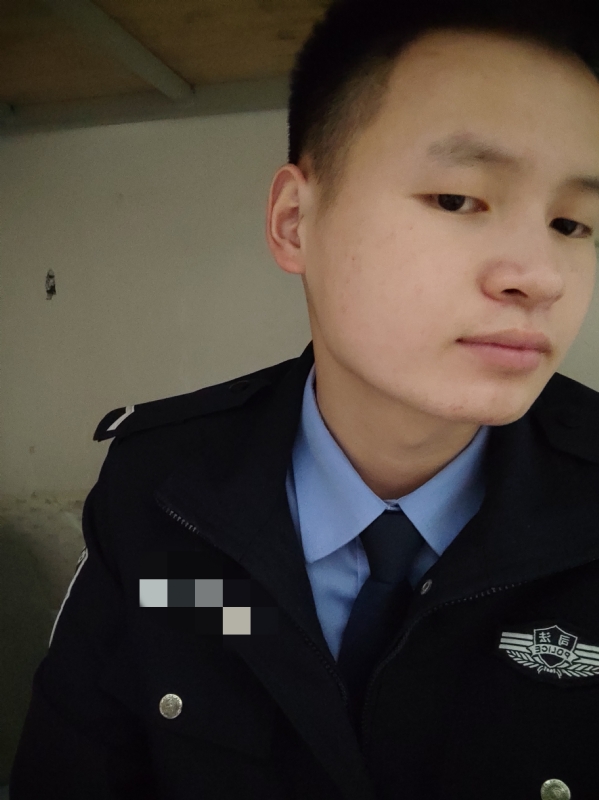 言言的第二张照片--长乐相亲服务中心