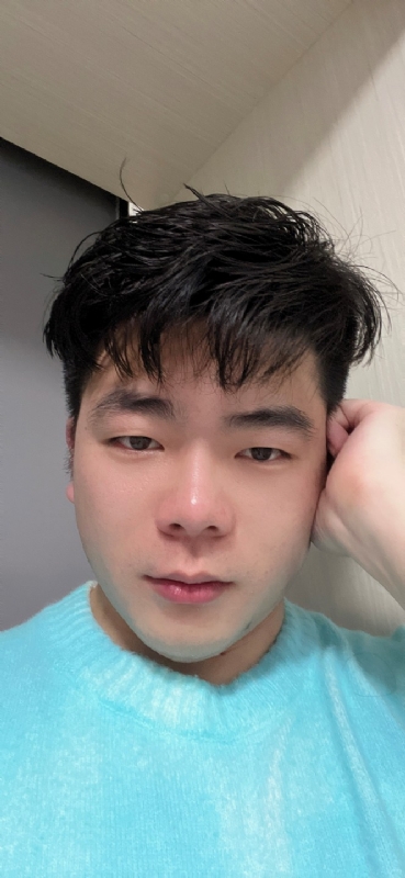 衡阳相亲的第一张照片--长乐相亲服务中心
