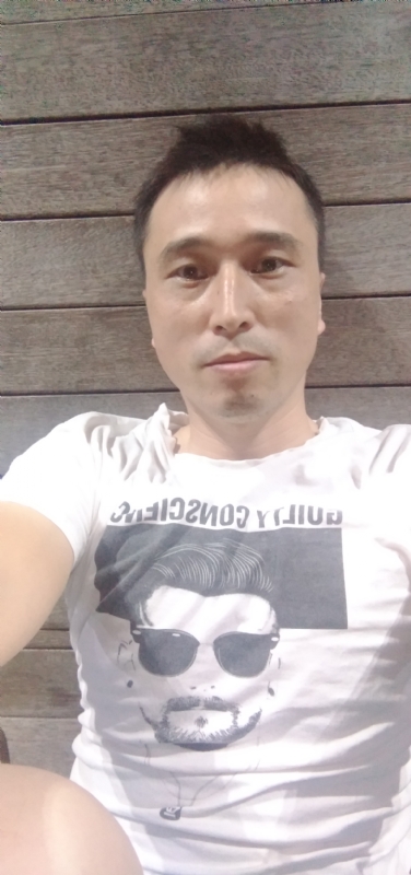 笑看一切的第一张照片--长乐相亲服务中心