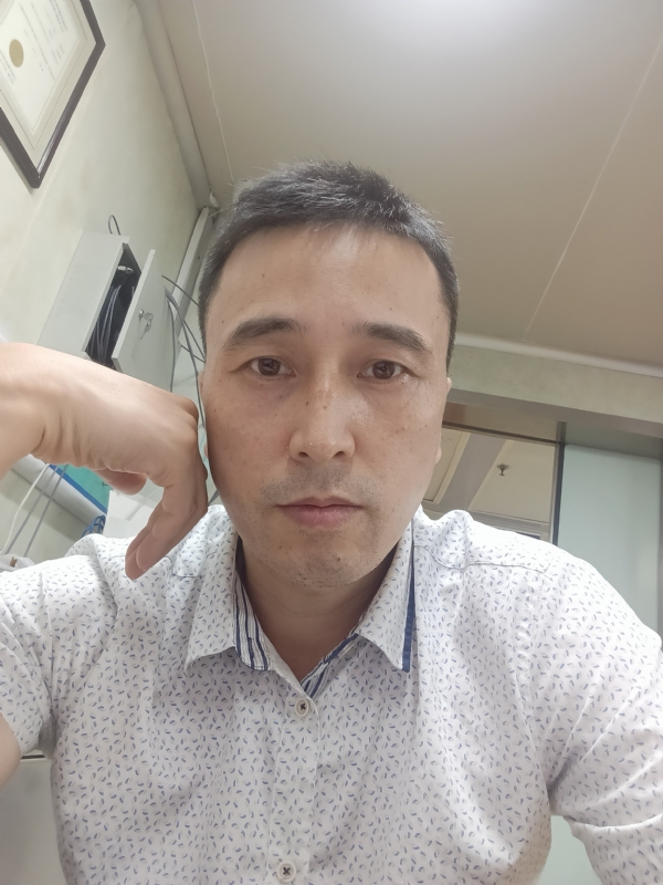 笑看一切的第三张照片--长乐相亲服务中心