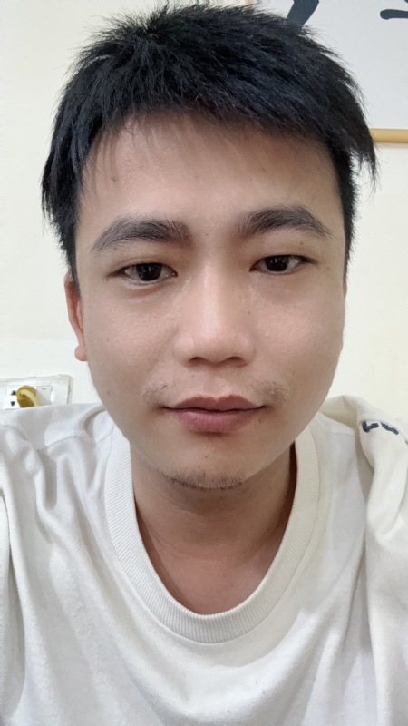 清风的第一张照片--长乐相亲服务中心