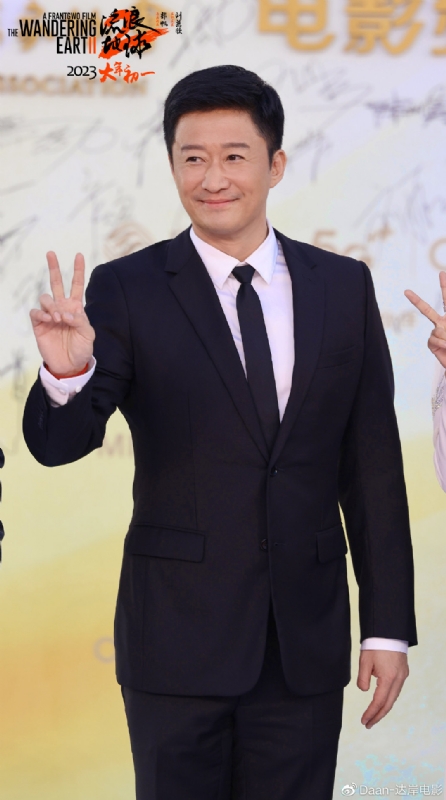 gfvvvyujv的第二张照片--长乐相亲服务中心