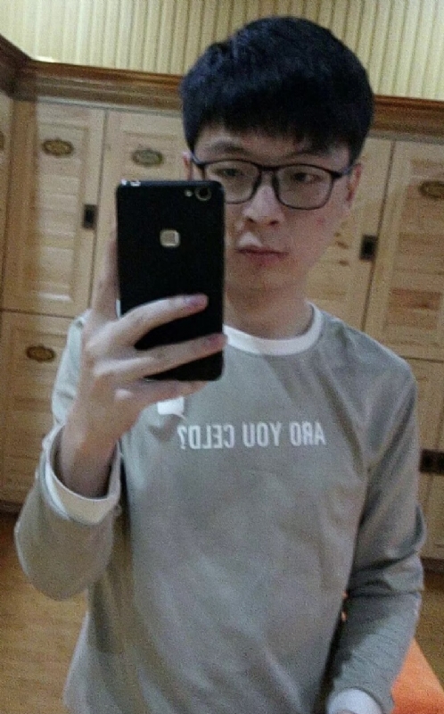 潜伏的第二张照片--长乐相亲服务中心