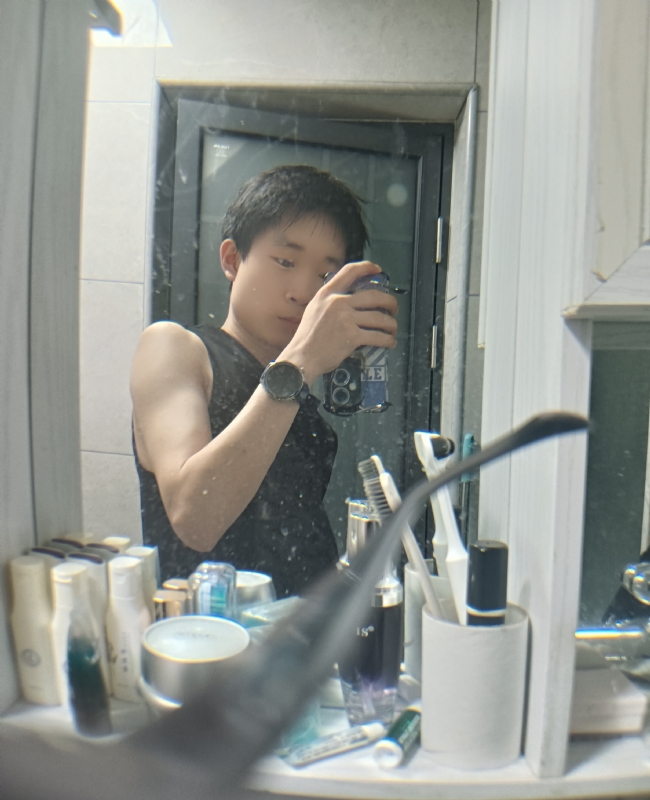 福建第三深情的第一张照片--长乐相亲服务中心