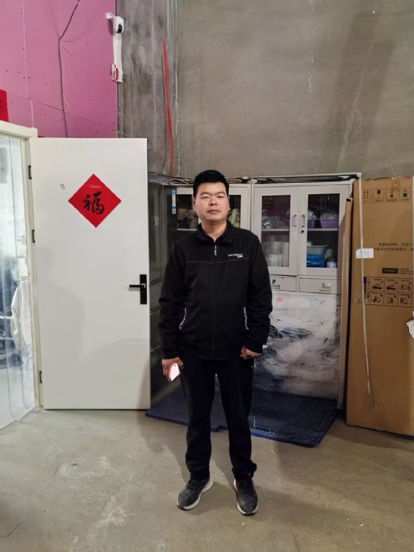 Ltt123的第一张照片--长乐相亲服务中心
