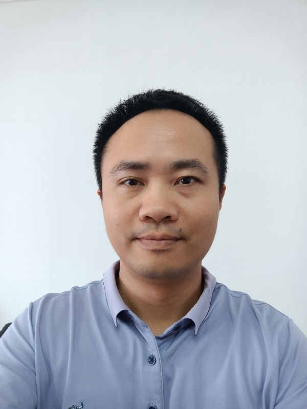 海口相亲的第三张照片--长乐相亲服务中心