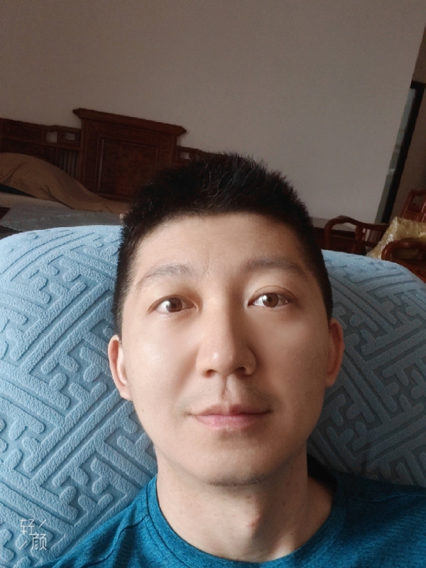 大千的第一张照片--长乐相亲服务中心