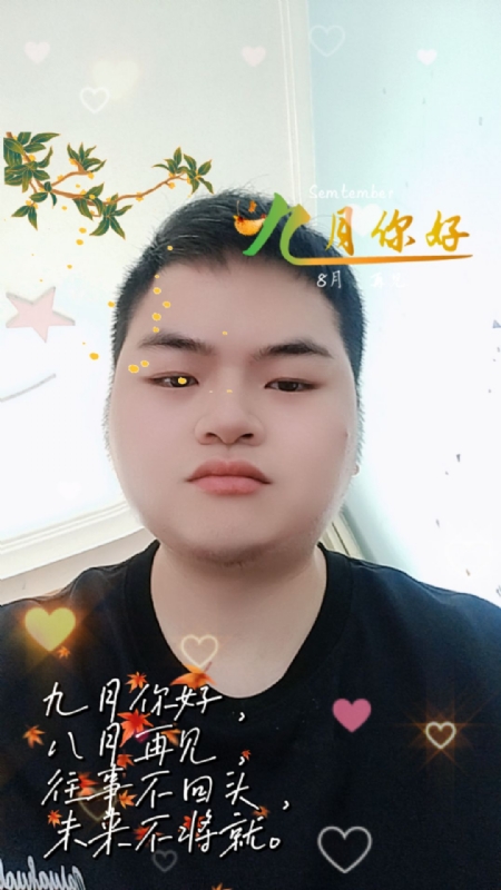 青崖放鹿的第一张照片--长乐相亲服务中心