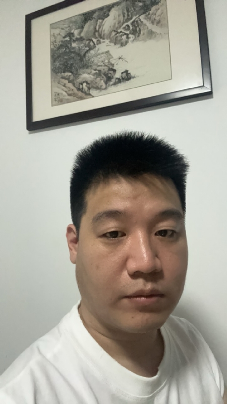 随遇而安的第一张照片--长乐相亲服务中心