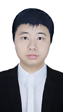 缘起缘灭的第一张照片--长乐相亲服务中心